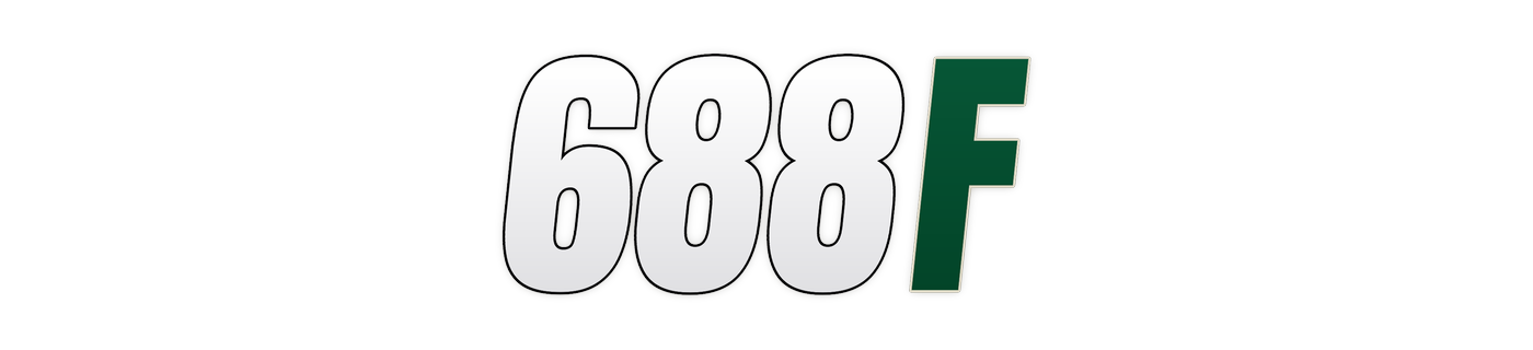 688f
